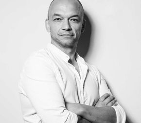 Avatar użytkownika