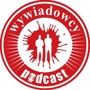 Avatar użytkownika
