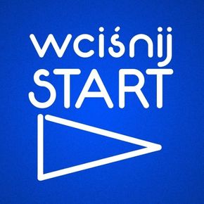 Avatar Wciśnij Start