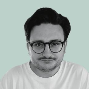 Avatar użytkownika