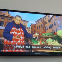 Danuta Zofia Gajewska - lat 85