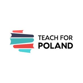 Avatar Teach for Poland