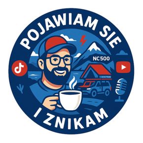 Avatar użytkownika