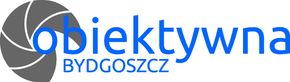 Avatar użytkownika