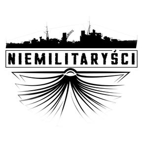 Avatar Niemilitarysci