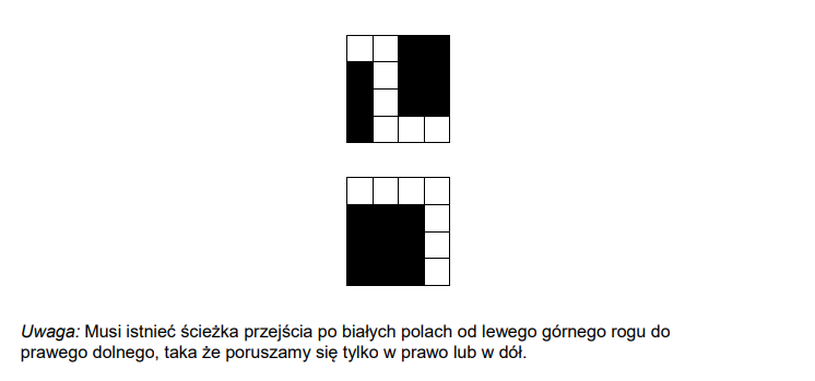 MATURA Z INFORMATYKI ZADANIE 1.2 ODB2