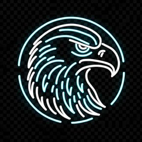 Avatar użytkownika