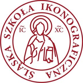 Avatar Śląska Szkoła Ikonograficzna