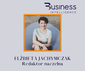 Avatar Elżbieta Jachymczak