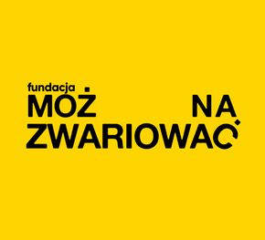 Avatar użytkownika