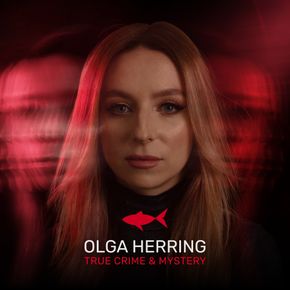 Avatar Olga Herring