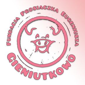 Avatar Fundacja prosiaczka Eugeniusza Gieniutkowo