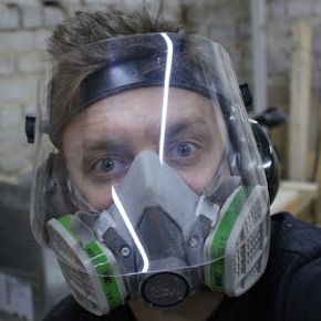 Avatar użytkownika