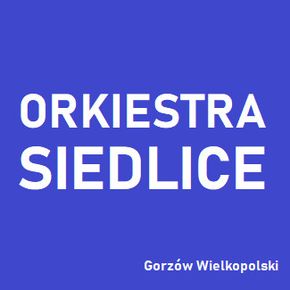 Avatar użytkownika
