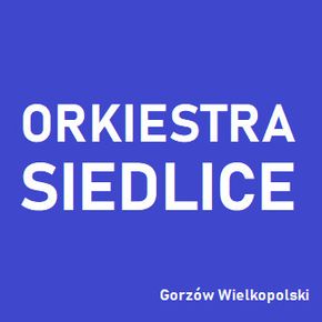 Avatar Orkiestra Siedlice