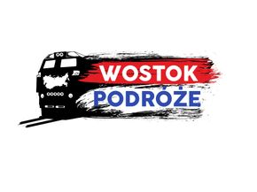 Avatar Wostok Podróże - Tomek Jeżowski