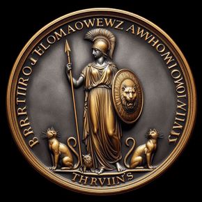 Avatar B. Awianowicz Nummi loquuntur