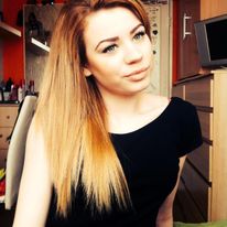 Emilka zakończyła terapię, po której trafiła do mieszkania treningowego. Podjęła pracę i wynajęła własne mieszkanie ze swoim partnerem.