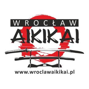 Avatar Dojo Aikido -Wrocław Aikikai