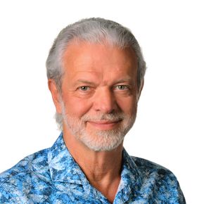 Avatar użytkownika