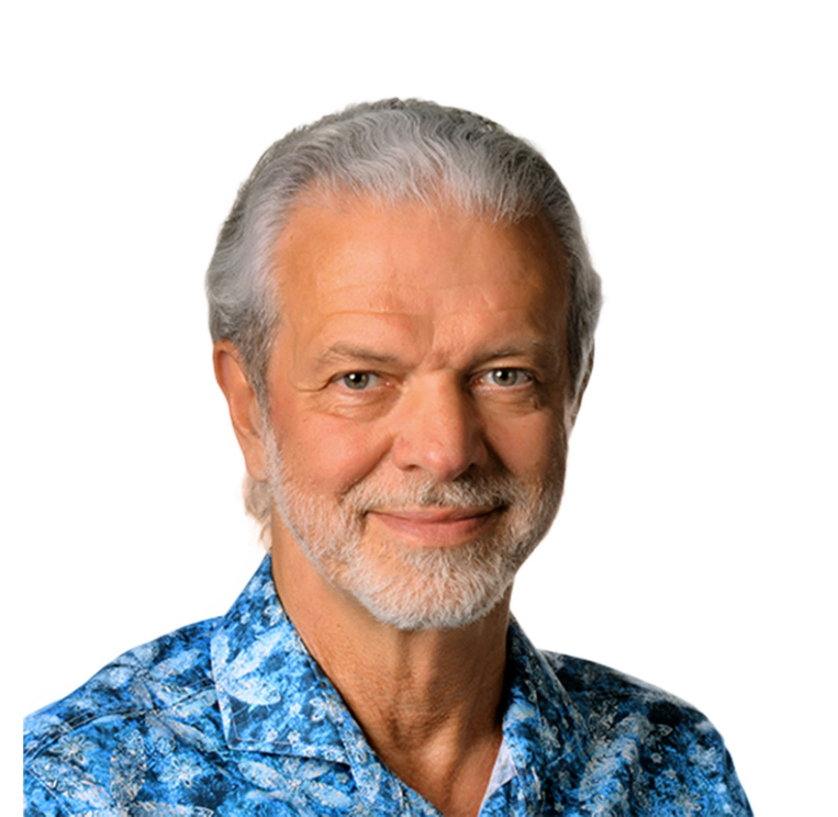 Wacław Bugno Luksus Bycia