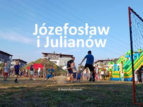 Avatar użytkownika