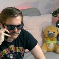 Mówią: każdy sposób jest dobry...