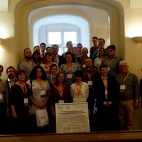 Studencko-Doktorancka Konferencja Teologiczna