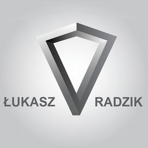 Avatar użytkownika