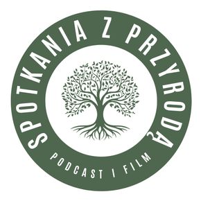 Avatar użytkownika