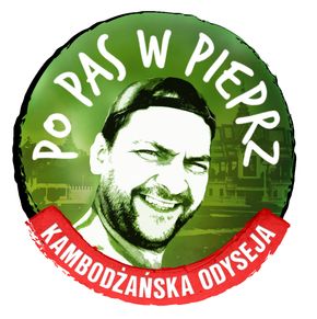 Avatar użytkownika