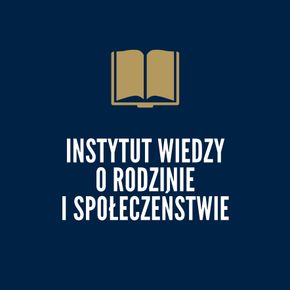 Avatar użytkownika