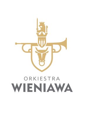 Avatar Orkiestra Wieniawa