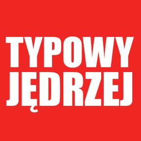Avatar użytkownika
