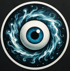 Avatar użytkownika