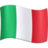 🇮🇹