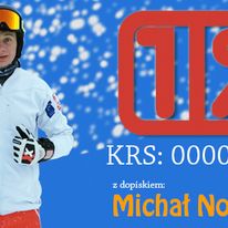 KRS należy do AZS Zakopane. To polski klub sportowy, założony w 1949 roku, z siedzibą w Zakopanem. Prowadzi następujące sekcje: skoki narciarskie, narciarstwo alpejskie, biegi narciarskie, snowboard, łyżwiarstwo szybkie, hokej na lodzie. Na przestrzeni la