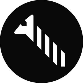 Avatar użytkownika