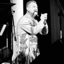 Koncert ,,W kontuszu i z humorem"