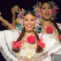 Relacjonujemy wieloletnią tradycję fantastycznego Festiwalu Folkloru.