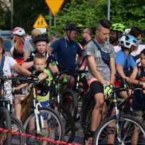 Relacjonujemy wydarzenia sportowe