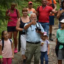 Jesteśmy Patronem Medialnym Stowarzyszenia Przyjaciół Jugowa