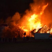 Relacjonujemy wydarzenia trudne i pomagamy w rozwiązywaniu problemów. Nigdy nie szukamy taniej sensacji zwłaszcza kosztem innych. 