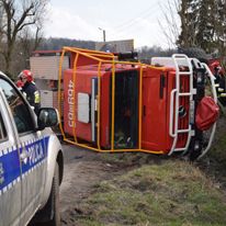 Relacjonujemy wydarzenia trudne i pomagamy w rozwiązywaniu problemów. Nigdy nie szukamy taniej sensacji zwłaszcza kosztem innych. 