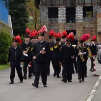 Nowa Ruda i okolice posiadają wiele tradycji górniczych, które są wciąż żywe - również chętnie je relacjonujemy.