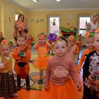 Relacjonujemy działania różnych lokalnych instytucji.