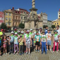 Jesteśmy Patronem Medialnym Stowarzyszenia Przyjaciół Jugowa