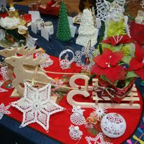 Relacjonujemy wydarzenia związane z folklorem, tradycjami ludowymi i wiele innych.