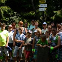 Jesteśmy Patronem Medialnym Stowarzyszenia Przyjaciół Jugowa