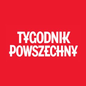 Avatar użytkownika